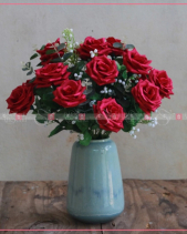 Tình Nồng - belovedbeyond.com