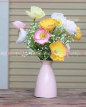 Thương Thầm - belovedbeyond.com