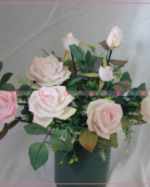 Đông Sang - belovedbeyond.com