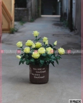 Thu Về - belovedbeyond.com