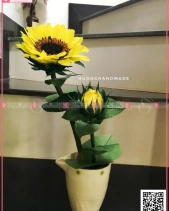 Nồng Nàn - belovedbeyond.com