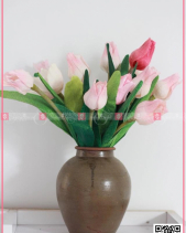 Nhẹ Nhàng - belovedbeyond.com