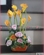 Hạnh Phúc - belovedbeyond.com