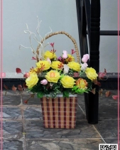 Rực Rỡ - belovedbeyond.com