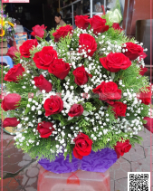 Xinh Xắn - belovedbeyond.com