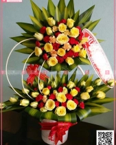 Biết Ơn - belovedbeyond.com