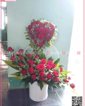 Thương Thầm - belovedbeyond.com