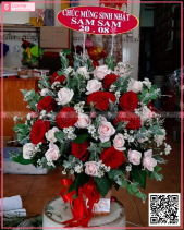 Yêu Thương - belovedbeyond.com