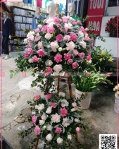 Biết Ơn - belovedbeyond.com