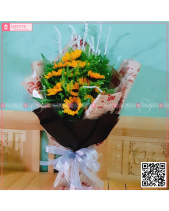 Nhẹ Nhàng - belovedbeyond.com