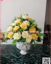 Cảm Ơn - belovedbeyond.com