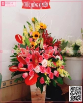 Thu Về - belovedbeyond.com