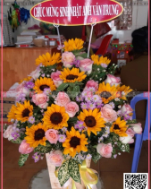 Ngọt Ngào - belovedbeyond.com