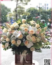 Niềm Vui - belovedbeyond.com