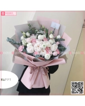 Hạnh Phúc - belovedbeyond.com