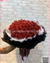 Xinh Xắn - belovedbeyond.com