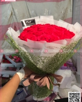 Nồng Thắm - belovedbeyond.com