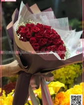 Lãng Mạng - belovedbeyond.com