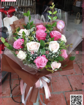 Xinh Xắn - belovedbeyond.com