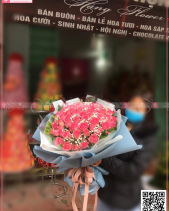 Nắng Hạ - belovedbeyond.com