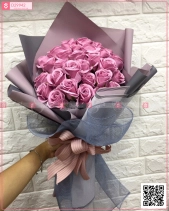 Thu Về - belovedbeyond.com