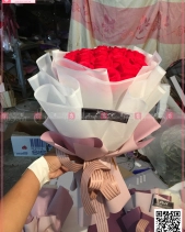Yêu Thương - belovedbeyond.com