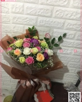 Tinh Khiết - belovedbeyond.com