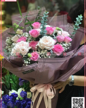 Nồng Nàn - belovedbeyond.com