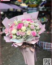 Nhẹ Nhàng - belovedbeyond.com