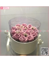 Sắc Hương - belovedbeyond.com