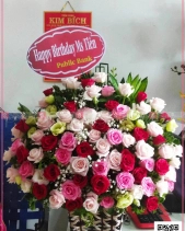 Hạnh Phúc - belovedbeyond.com