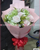 Tươi Đẹp - belovedbeyond.com