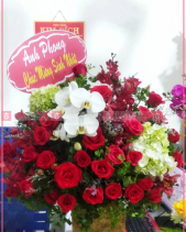Cảm Ơn - belovedbeyond.com