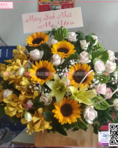 Sang Trọng - belovedbeyond.com