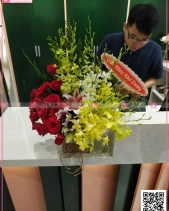 Tươi Đẹp - belovedbeyond.com