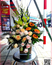 Biết Ơn - belovedbeyond.com