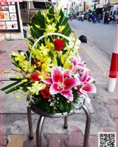 Hạnh Phúc - belovedbeyond.com