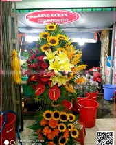 Thành Công - belovedbeyond.com