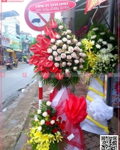 Khát Khao - belovedbeyond.com