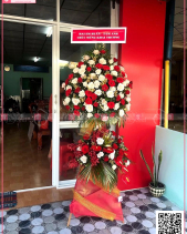 Sang Trọng - belovedbeyond.com