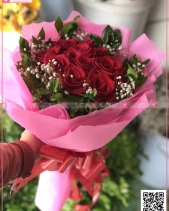 Sang Trọng - belovedbeyond.com