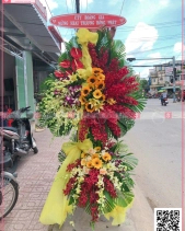 Hạnh Phúc - belovedbeyond.com