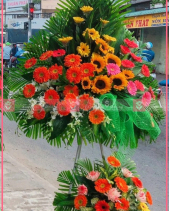 Niềm Tin - belovedbeyond.com