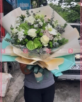Rực Rỡ - belovedbeyond.com