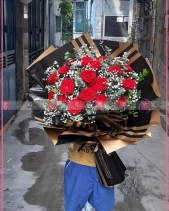 Tình Đầu - belovedbeyond.com