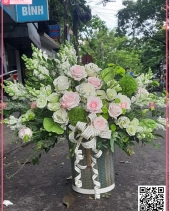 Mùa Yêu - belovedbeyond.com