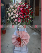 Chiến Thắng - belovedbeyond.com