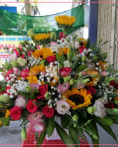 Nắng Hạ - belovedbeyond.com