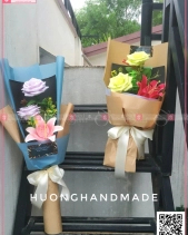 Lãng Mạng - belovedbeyond.com