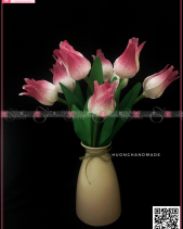 Tình Đầu - belovedbeyond.com